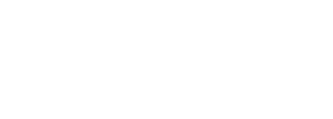 3-Sitzer