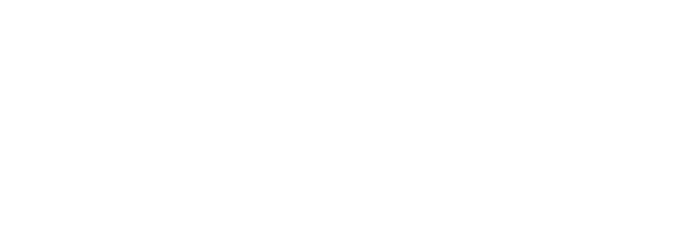 Longchair