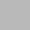 Thumbnail silber