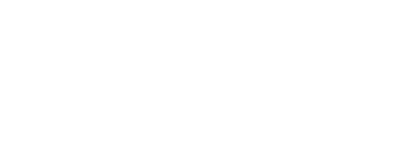 Winkelspitzecke