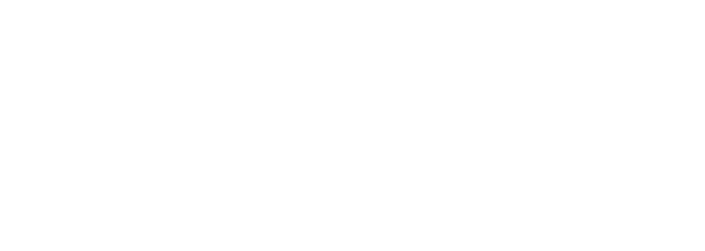 Longchair
