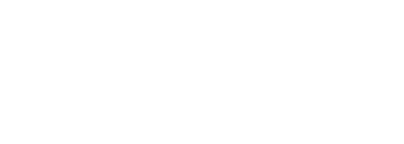 Polsterbank