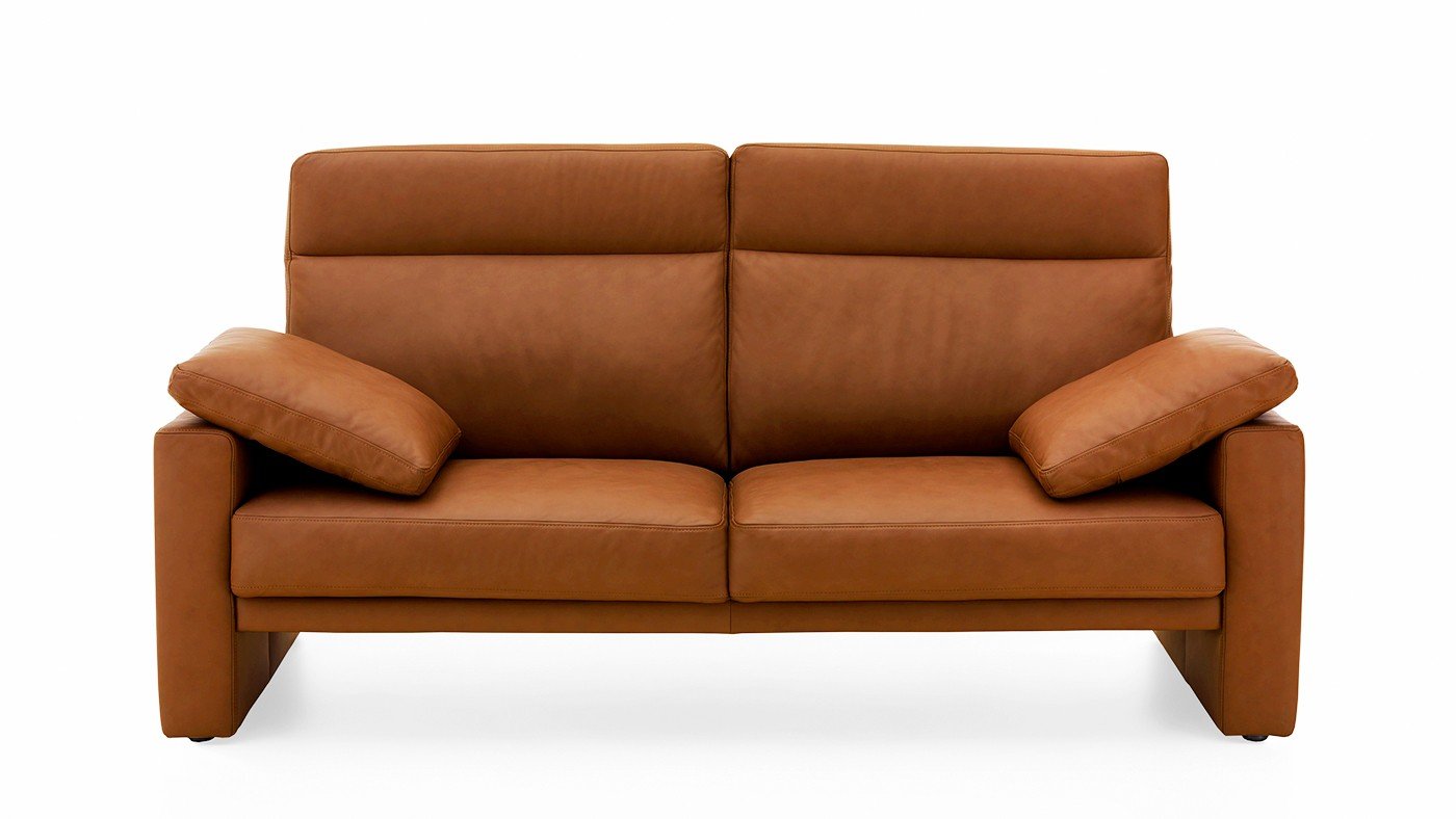 Einzelsofa