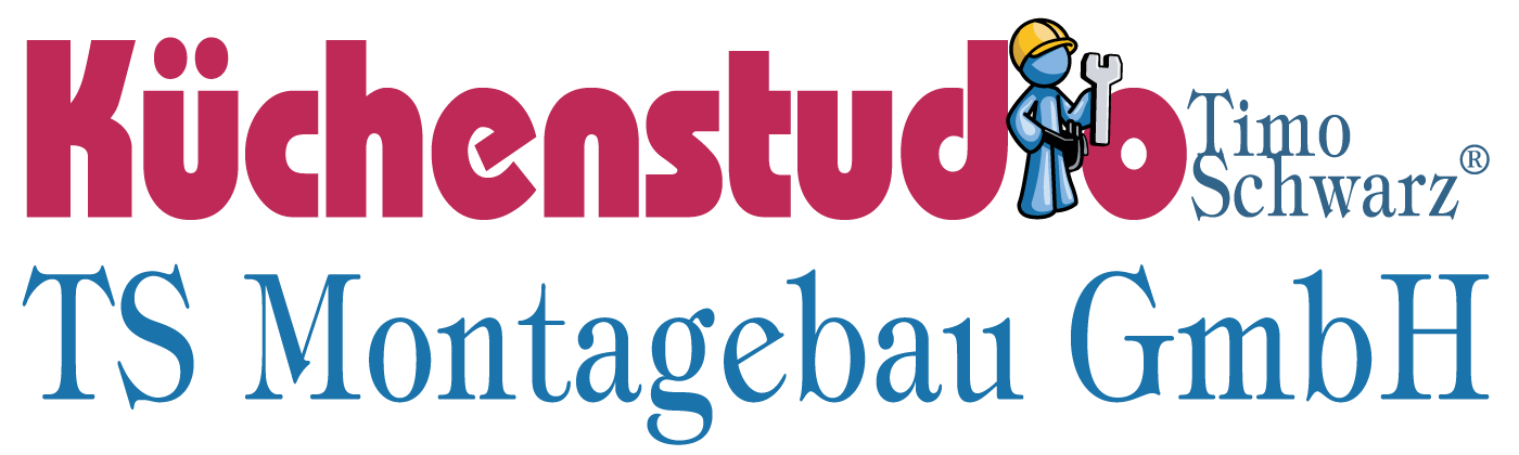 Homepage TS Montagebau Küchenstudio