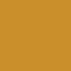 Thumbnail gelb