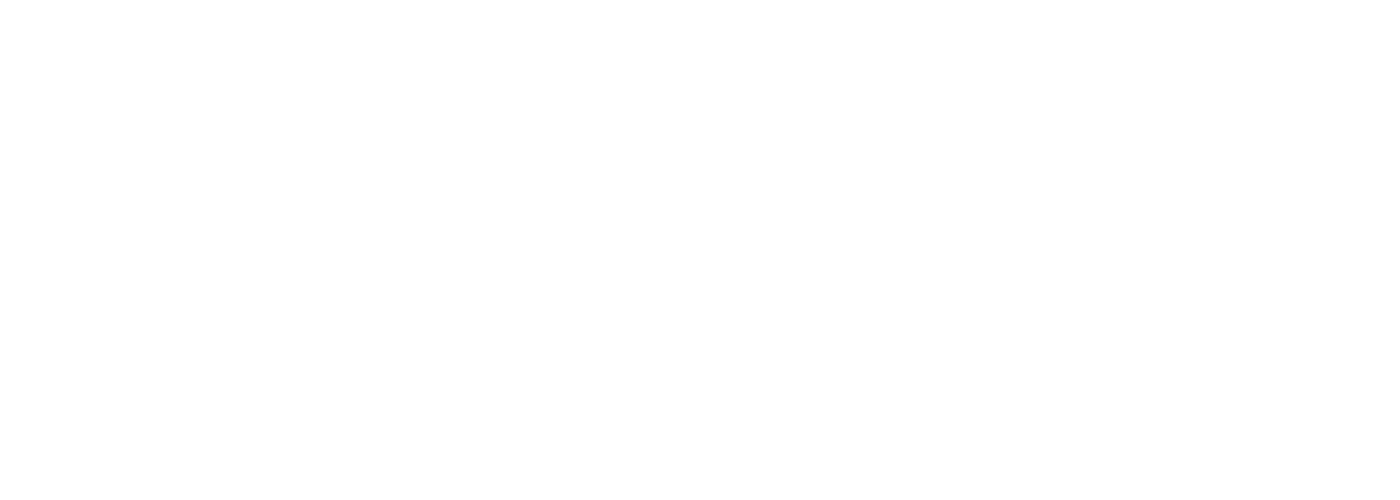 2-Sitzer