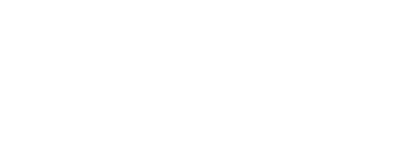 Longchair