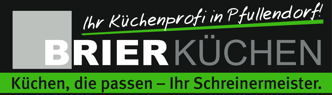 Brier Küchen