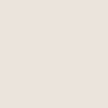 Thumbnail creme