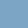 Thumbnail blau