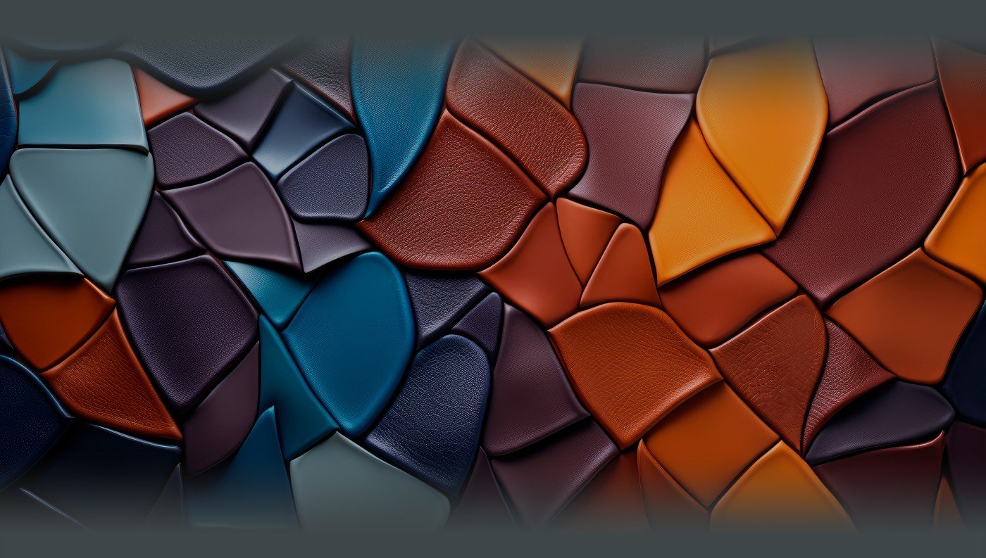 Materialien 1
