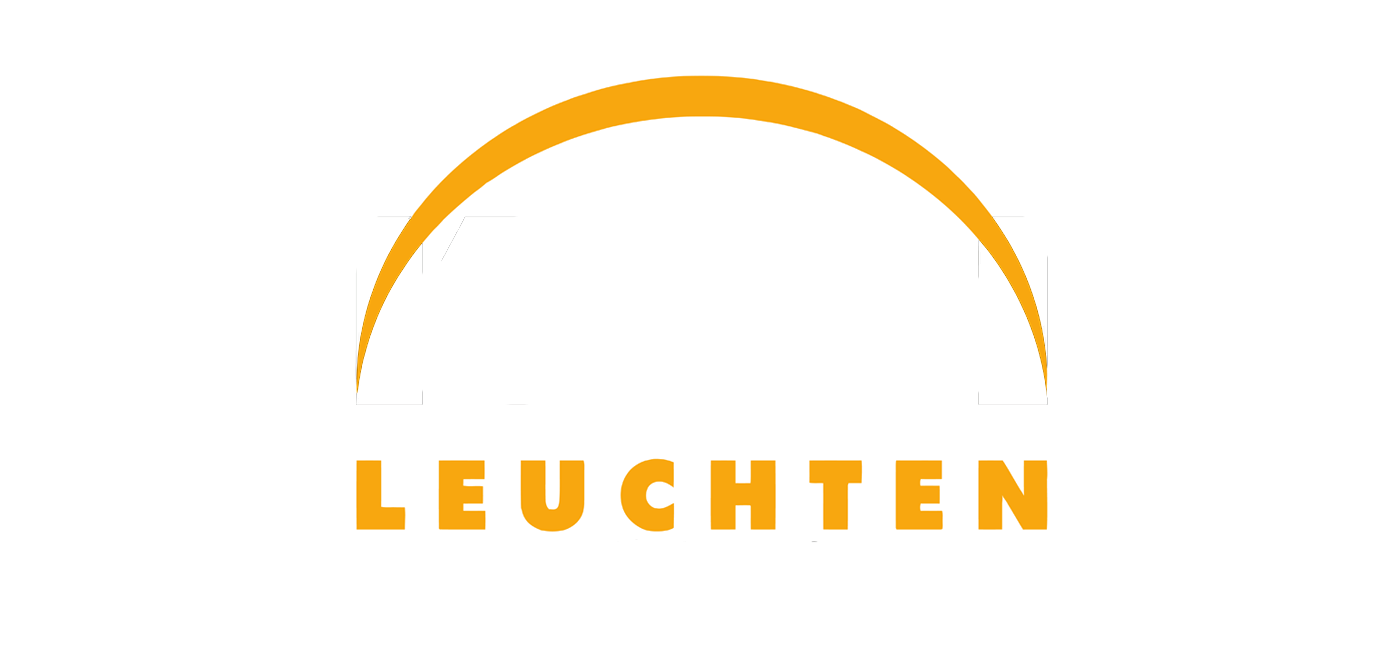 Koli-Leuchten GmbH