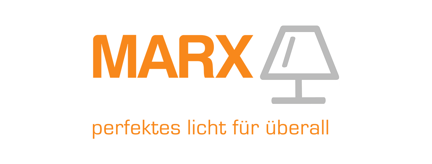 Gebr. Marx GmbH