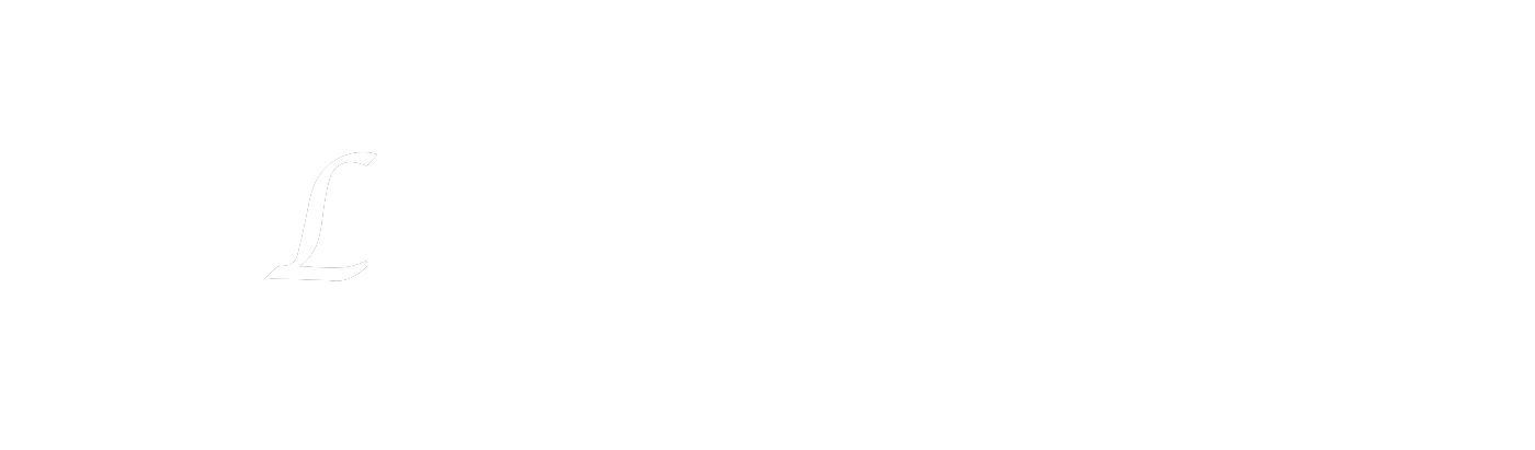 Elektro Lübke GmbH & Co. KG