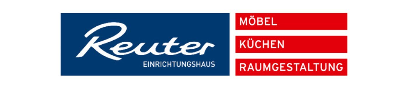 Homepage Einrichtungshaus Reuter