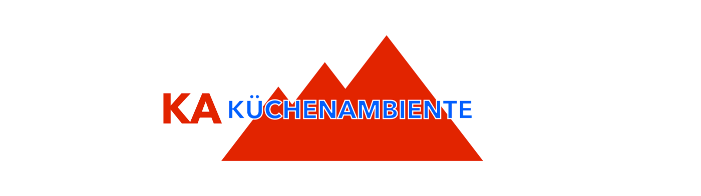 Homepage KA Küchenambiente