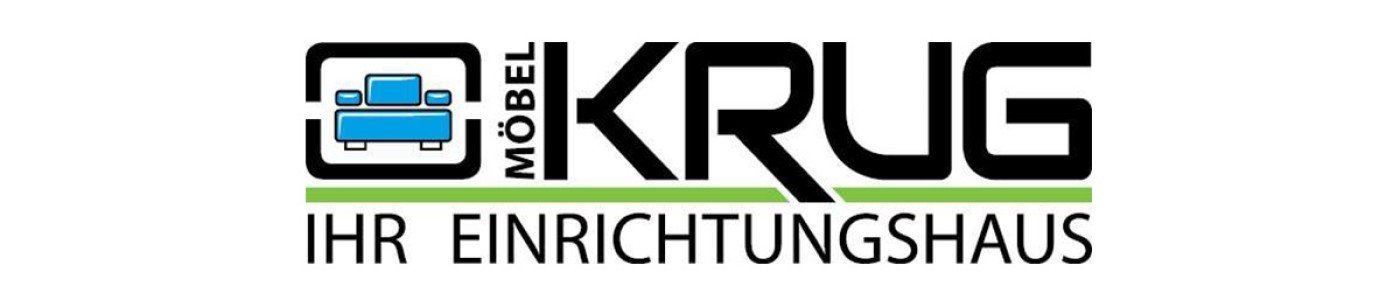 Homepage Möbel Krug