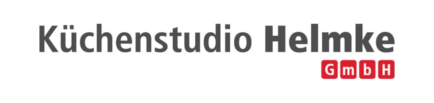 KÜCHENSTUDIO HELMKE GMBH Firmeneindruck