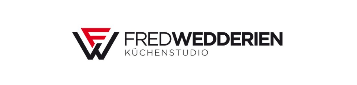 Homepage Küchenstudio Fred Wedderien e.K.