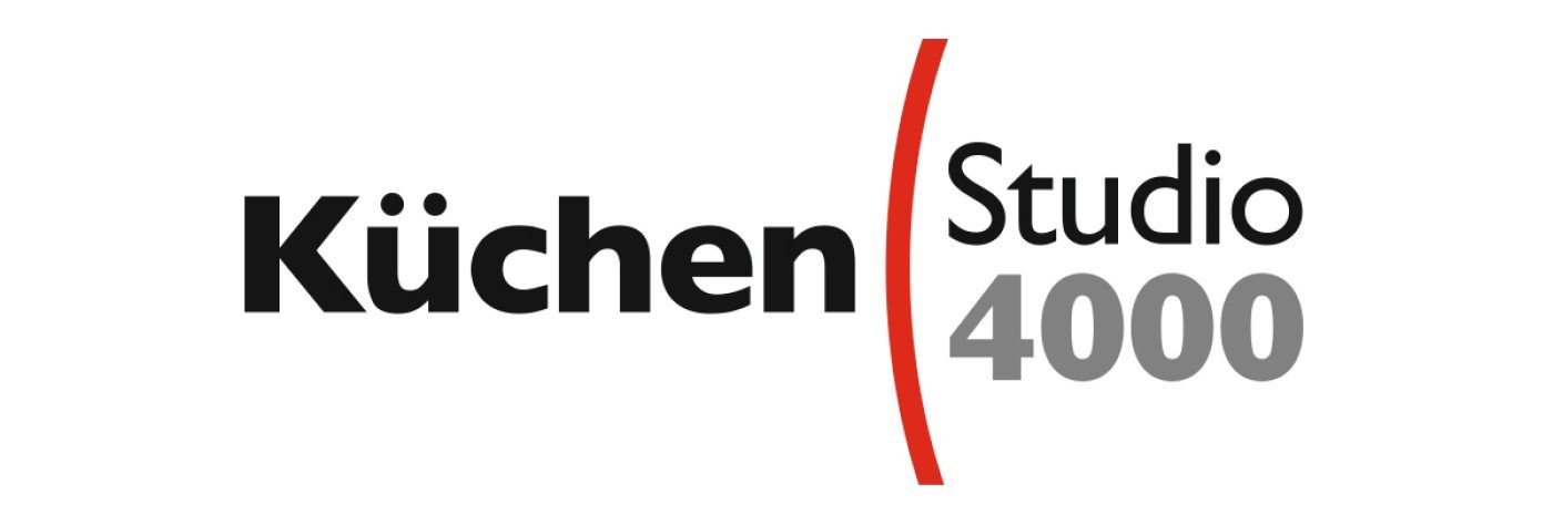 Homepage Küchenstudio 4000