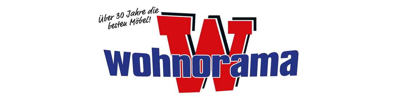 Homepage Wohnorama Möbel Kuch