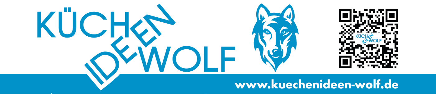 Küchenideen Wolf