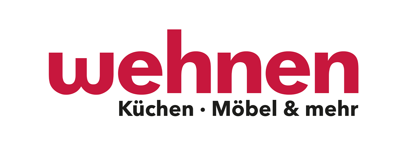 Homepage Möbel Wehnen GmbH