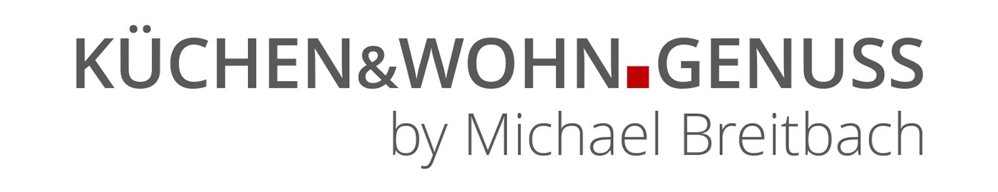 KÜCHEN&WOHN.GENUSS