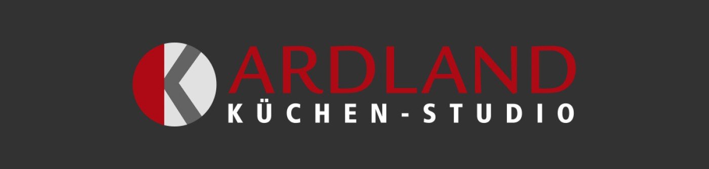 Küchen-Studio ARDLAND GmbH Firmeneindruck