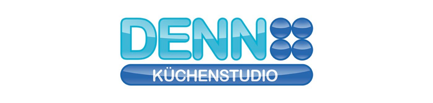Homepage Küchenstudio Denn