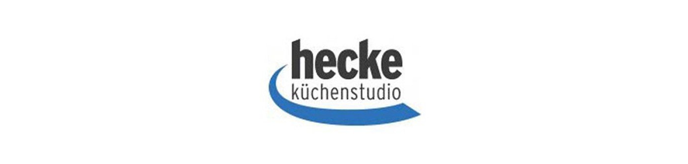 Homepage Hecke Küchenstudio