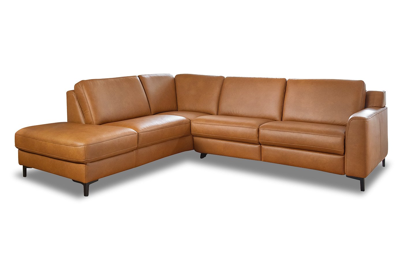 sofastyle eckkombination