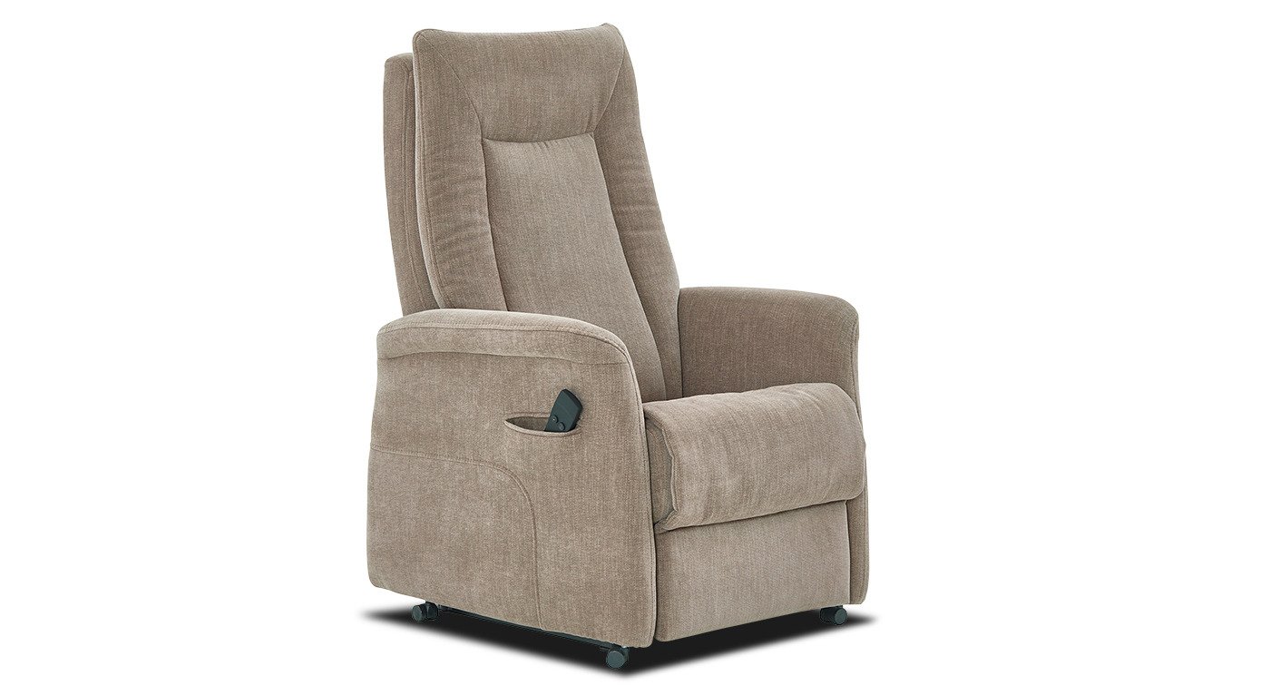 hukla sessel
