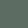 Thumbnail opal