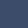 Thumbnail ocean