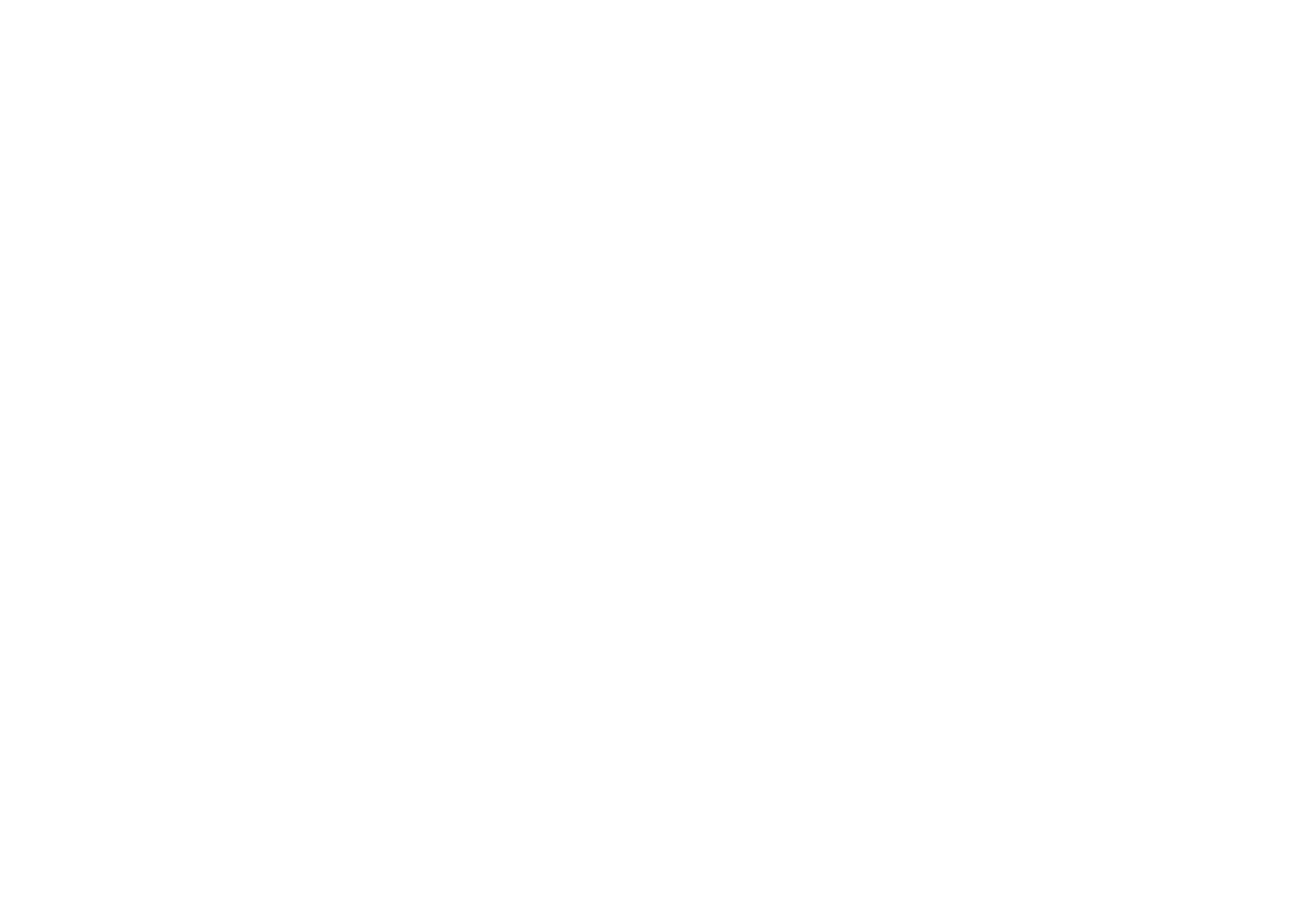 Longchair AL l/r