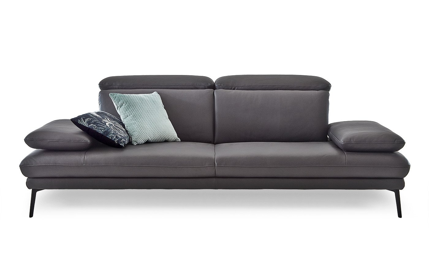 2-Sitzer Sofa