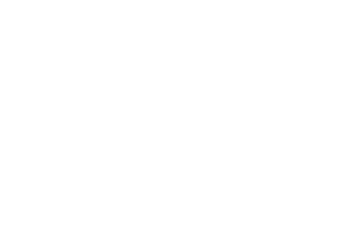 Element 1-sitzig AL