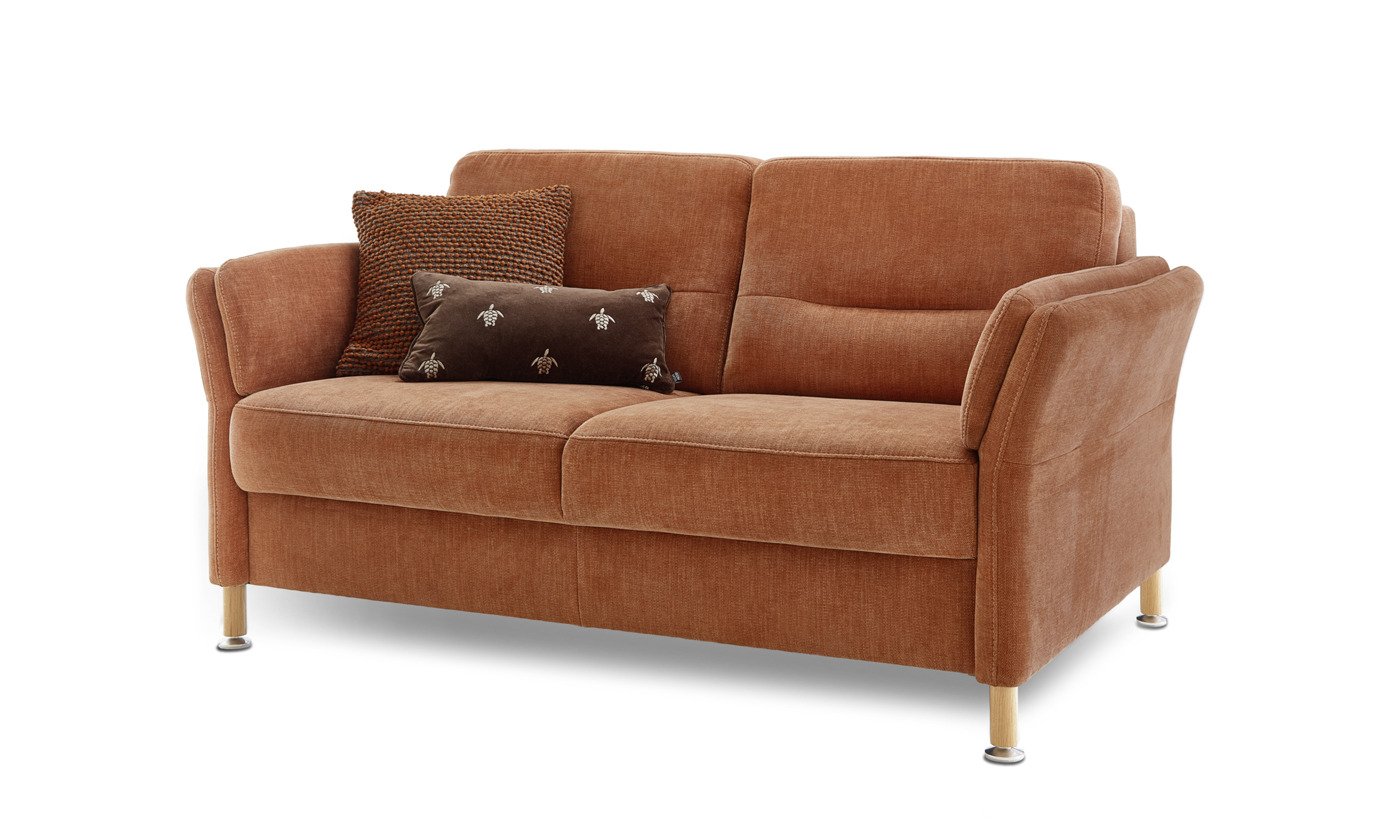 2-Sitzer Einzelsofa