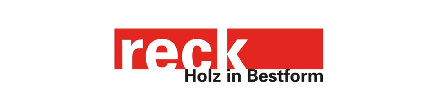 Homepage Schreinerei Matthias Reck