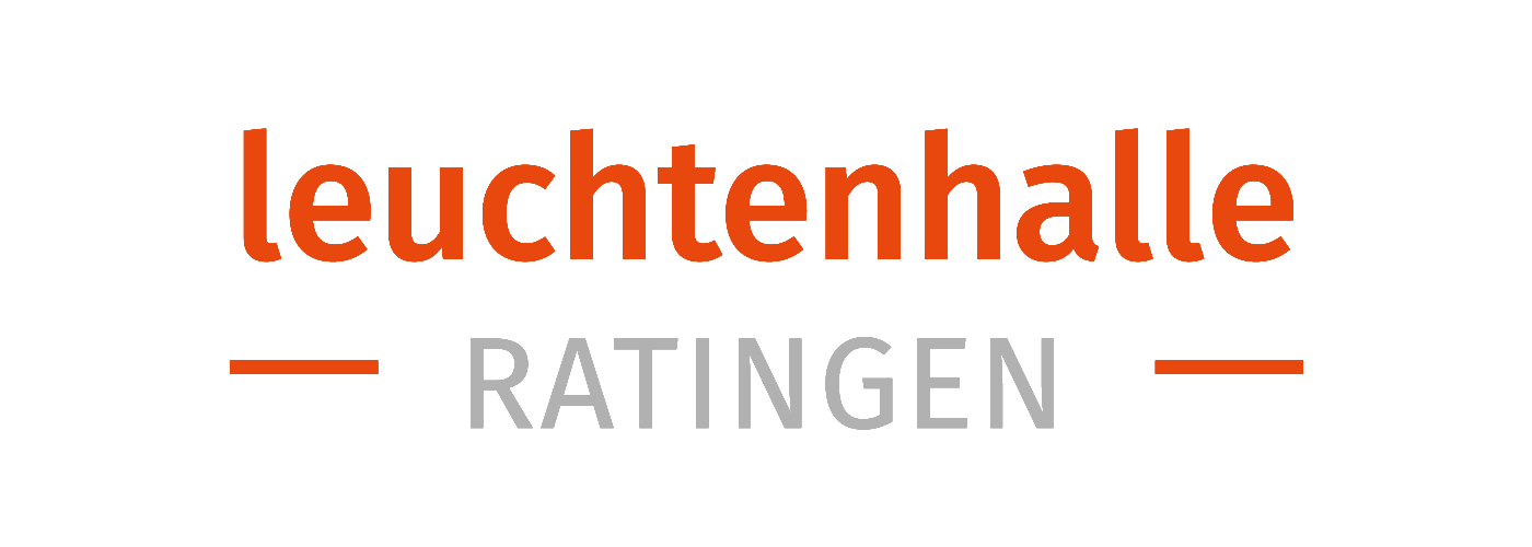 Leuchthalle Ratingen Reck GmbH & Co.KG