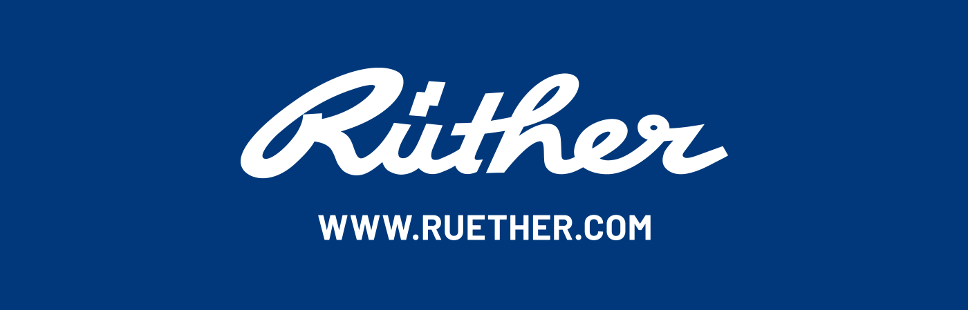 Gottfried Rüther GmbH & Co. KG