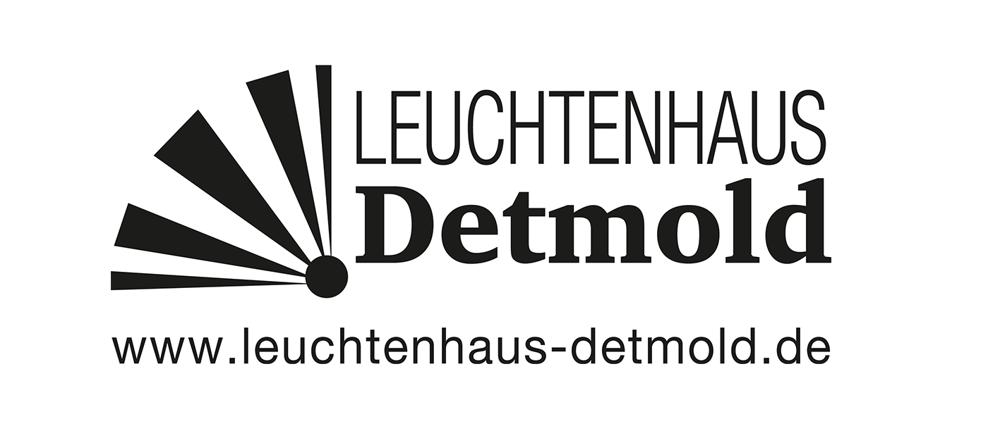 Leuchtenhaus Detmold – Feldmann GmbH