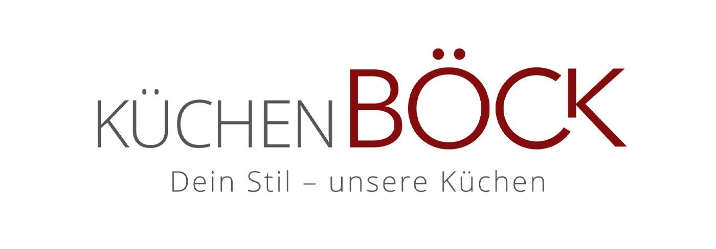 Küchen Böck GmbH
