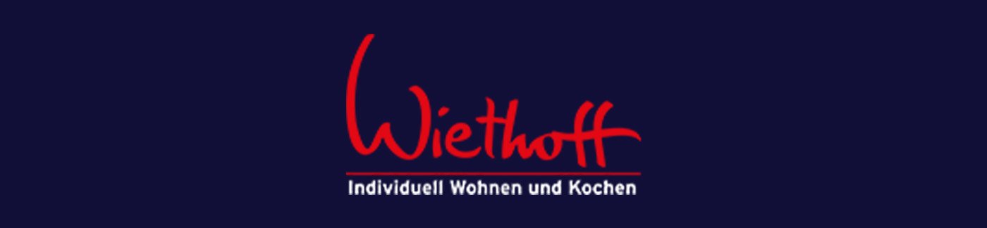 Homepage Wiethoff Einrichtungshaus