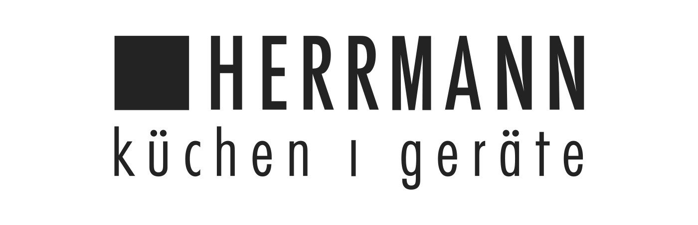 Homepage Herrmann Elektrocenter und Küchen
