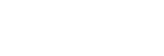 Logo casada