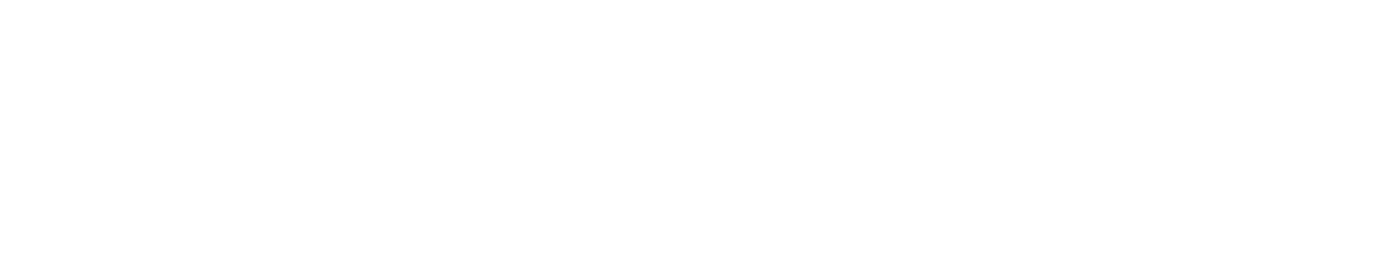 Homepage Möbel Eckrich