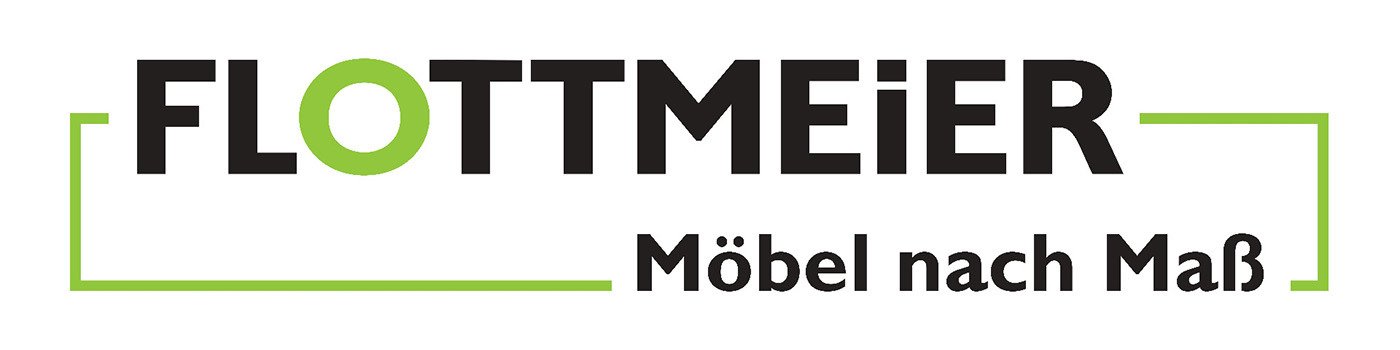 Homepage Innenausbau Flottmeier