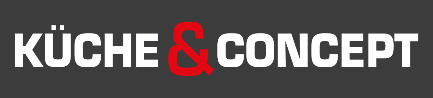 Küche & Concept Dortmund